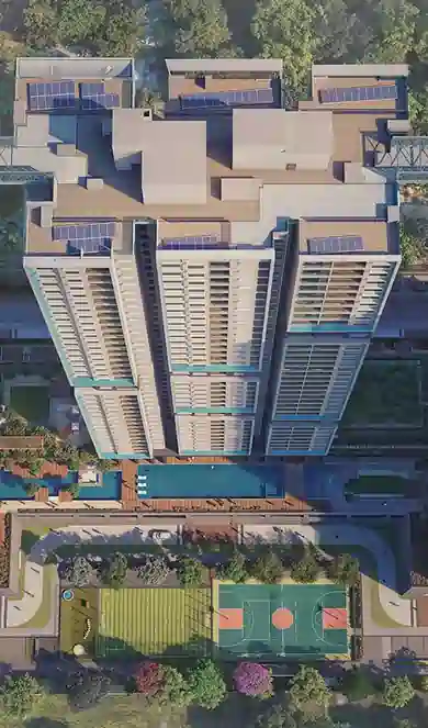 Los Angeles